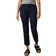 Prana Kayla Crop Chino - Indie Blue