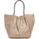Proenza Schouler Ruched Tote XL - Light Taupe