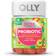 Olly Extra Strength Probiotics Juicy Apple 50