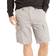 Levi's Carrier Cargo 9.5 Inch Shorts - Monument/Grey