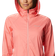 Columbia Women’s Switchback III Jacket - Salmon