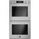 Bertazzoni PROF30FDEXT Stainless Steel