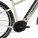 Haibike Trekking 4 2022 Unisex