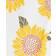 Carter's Sunflower 2-Way Zip Footie Sleep & Play - Yellow (V_1N044610)