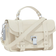 Proenza Schouler PS1 Tiny Bag - Clay