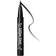 KVD Vegan Beauty Tattoo Liner Waterproof Liquid Eyeliner Trooper Black