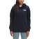 The North Face Women's Box NSE Pullover Hoodie - Aviator Navy/Beta Blue