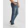 Levi's 501 Original Fit Jeans - Unicycle