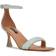 Nine West Paxx - Mint