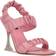 Nine West Zuzie - New Pink