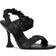 Nine West Zuzie - Black