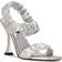 Nine West Zuzie - Silver