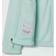 Columbia Girl's Benton Spring Fleece Jacket - Icy Morn