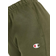 Champion C Logo Reverse Weave Joggers 30" - Cargo Olive