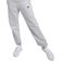 Champion C Logo Reverse Weave Joggers 30" - Silver Grey