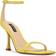 Nine West Yess - Yellow