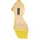 Nine West Yess - Yellow