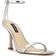 Nine West Yess - Silver