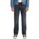 Levi's 505 Regular Fit Straight Jeans - Flying Bird