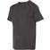 Hanes Youth ComfortWash Short Sleeve Crew Tee - New Railroad (GDH175)