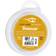 Seaguar Gold Label 220mm 22.9m