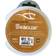 Seaguar Gold Label 240mm 22.9m