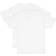 Hanes X-Temp Crewneck Short-Sleeve T-shirt 2-pack Unisex - White