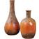 Uttermost Kadam Vase 30.4cm 2pcs