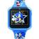 Sonic Smart Watch SNC4055AZ
