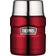 Thermos King Food Thermos 0.124gal