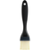 OXO Good Grips Pastry Brush 20 cm