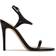 Nine West Miami - Black