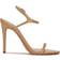 Nine West Miami - Light Natural