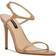 Nine West Miami - Light Natural