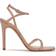 Nine West Tidle - Barely Nude