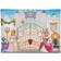 Playmobil Large Princess Castle 76304