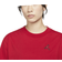 Nike Jordan Essentials T-shirt Women's - Gym Red