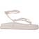 Nine West Sarest - White