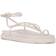 Nine West Sarest - White