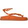 Nine West Sarest - Vivid Orange