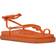 Nine West Sarest - Vivid Orange