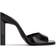 Nine West Haveit - Black