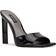 Nine West Haveit - Black