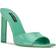 Nine West Haveit - Neon Mint Green