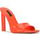 Nine West Haveit - Neon Orange