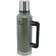 Stanley Classic Legendary Thermos 0.5gal