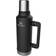Stanley Classic Legendary Thermos 0.5gal