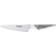 Global Classic GS-3 Chef's Knife 5.118 "