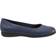 Trotters Darcey - Navy