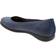 Trotters Darcey - Navy